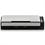 Fujitsu ScanSnap S1300 Sheet-Fed Scanner